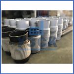 Купить сильфонные компенсаторы КСО, КСО.ВД, КСО-Ф, КСОФ, КСУ в Калуге