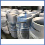 Купить сильфонные компенсаторы КСО, КСО.ВД, КСО-Ф, КСОФ, КСУ в Калуге