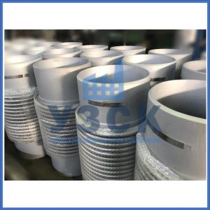 Купить сильфонные компенсаторы КСО, КСО.ВД, КСО-Ф, КСОФ, КСУ в Калуге