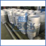 Купить сильфонные компенсаторы КСО, КСО.ВД, КСО-Ф, КСОФ, КСУ в Калуге