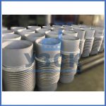 Купить сильфонные компенсаторы КСО, КСО.ВД, КСО-Ф, КСОФ, КСУ в Калуге