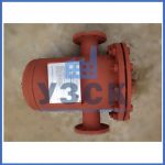 Купить шламоотводитель OISM в Калуге