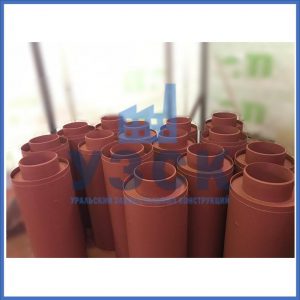 Купить сильфонные компенсирующие устройства СКУ.М.I, СКУ.М.III, 1 СКУ.М, 2 СКУ.М, 3СКУ.М в Калуге