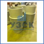 Купить сильфонный компенсатор ОПН в Калуге