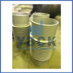 Купить сильфонный компенсатор ОПН в Калуге