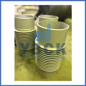 Купить сильфонный компенсатор ОПН в Калуге