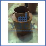 Купить сильфонные компенсаторы СКУ, СКУ.М, 2СКУ.М, СКУ.М.I, 2СКУ.М.I, СКУ.М.III в Калуге