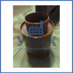 Купить сильфонные компенсаторы СКУ, СКУ.М, 2СКУ.М, СКУ.М.I, 2СКУ.М.I, СКУ.М.III в Калуге