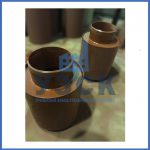 Купить сильфонные компенсаторы СКУ, СКУ.М, 2СКУ.М, СКУ.М.I, 2СКУ.М.I, СКУ.М.III в Калуге