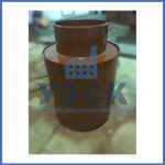 Купить сильфонные компенсаторы СКУ, СКУ.М, 2СКУ.М, СКУ.М.I, 2СКУ.М.I, СКУ.М.III от производителя по доступной цене в Калуге