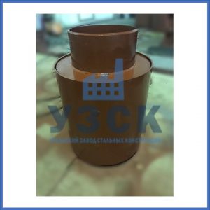 Купить сильфонные компенсаторы СКУ, СКУ.М, 2СКУ.М, СКУ.М.I, 2СКУ.М.I, СКУ.М.III от производителя по доступной цене в Калуге