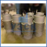 Купить сильфонный компенсатор ОПН в Калуге