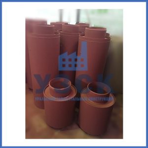 Купить сильфонные компенсирующие устройства СКУ.М.I, СКУ.М.III, 1 СКУ.М, 2 СКУ.М, 3СКУ.М в Калуге