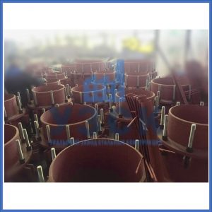 Купить сальниковые компенсаторы ТС-579, ТС-580, Т.1 в Калуге