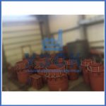 Купить сальниковые компенсаторы ТС-579, ТС-580, Т.1 в Калуге