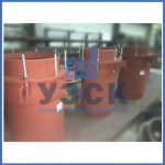 Купить сальниковые компенсаторы ТС-579, ТС-580, Т.1 в Калуге