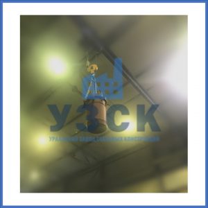 Купить сальниковые компенсаторы ТС-579, ТС-580, Т.1 в Калуге