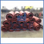 Купить сильфонный компенсатор СКУ в Калуге