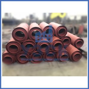 Купить сильфонный компенсатор СКУ в Калуге