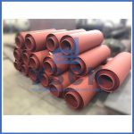 Купить сильфонный компенсатор СКУ в Калуге