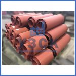 Купить сильфонный компенсатор СКУ в Калуге