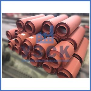 Купить сильфонный компенсатор СКУ в Калуге