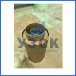 Купить сильфонное компенсирующее устройство СКУ.М в Калуге