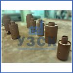 Купить сильфонное компенсирующее устройство СКУ.М в Калуге