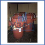 Купить сальниковые компенсаторы Ду 400, Ду 500, Ду 700, Ду 900 в Калуге