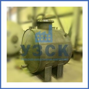 Купить бак конденсатный в Калуге