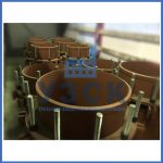 Купить сальниковый компенсатор двухсторонний в Калуге