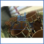 Купить сальниковые компенсаторы от производителя в наличии в Калуге